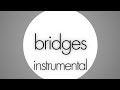 Destiny's Child Bridges (Instrumental w/ Background Vocals)