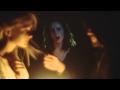 Verona Boys - Gods & Monsters (Lana Del Rey ...