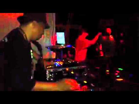 SkyLoft 4 28 12 with DJ Sahib Muhammad - YouTube.flv