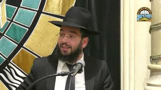 השיעור השבועי של מרן הראשון לציון הגאון רבי דוד יוסף בנין וסתירה בכלים-שימוש בכלים עם הברגה שבט תשפו (רבנים שונים) - התמונה מוצגת ישירות מתוך אתר האינטרנט יוטיוב. זכויות היוצרים בתמונה שייכות ליוצרה. קישור קרדיט למקור התוכן נמצא בתוך דף הסרטון