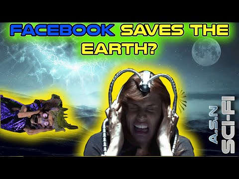 The Shriek : Deathworlder Psyche Warfare | Best of r/HFY | 1868 | Humans are OP