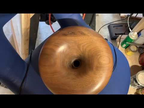 How to select crossover point on a compression driver