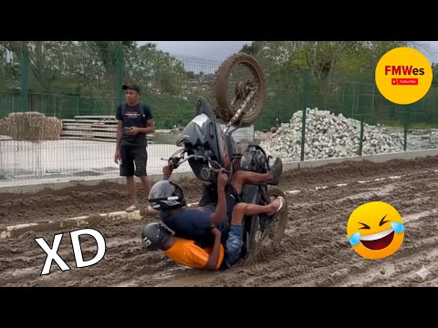 SI TE RÍES PIERDES NIVEL DIOS #523 😂 LOS VIDEOS GRACIOSOS Y MEMES MÁS VIRALES DEL 2025 😁