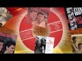 The Everly Brothers -  Temptation