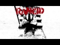 Rancid - Junkie Man [Full Album Stream]