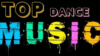 Ian Van Dahl   Castles In The Sky Extended Mix