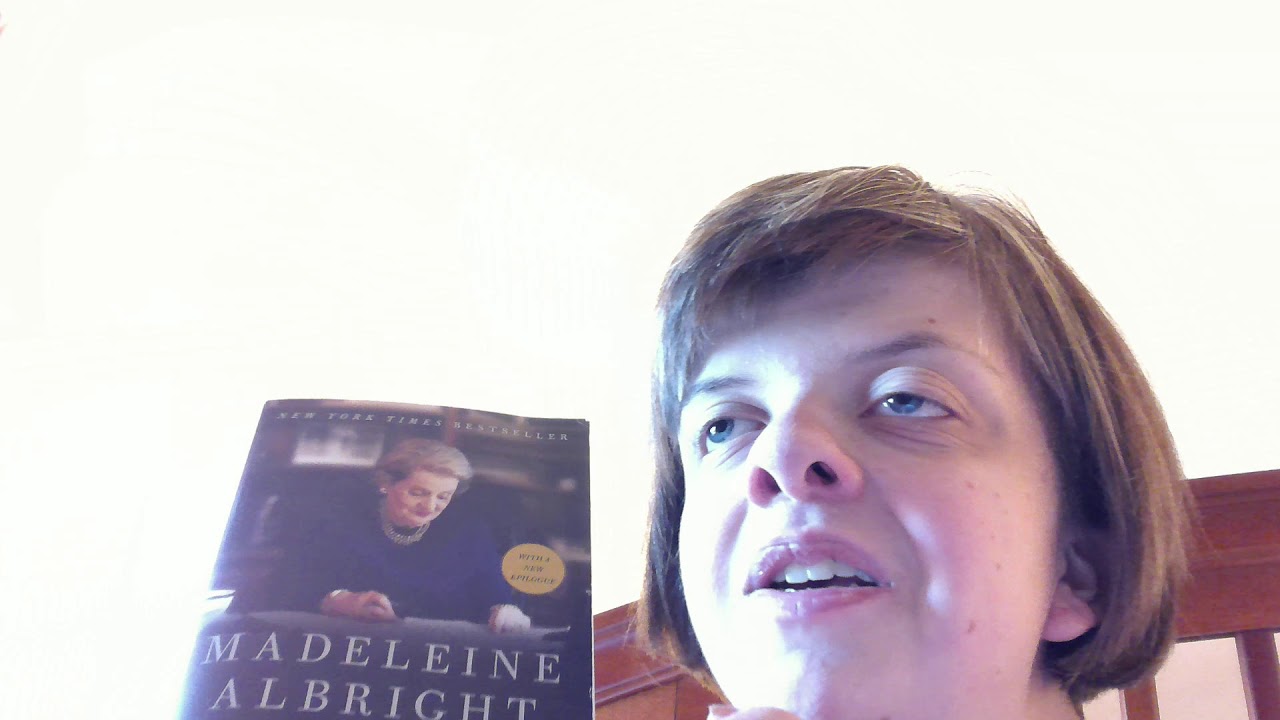 FIRST EPISODE ~ HADLEY BOOKS