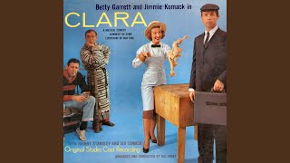 It Ain&#39;t Gonna Be Easy