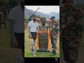 Param Vir Chakra Awardee Subedar Major Yogendra Singh Kargil War Heroes Kargilwar
