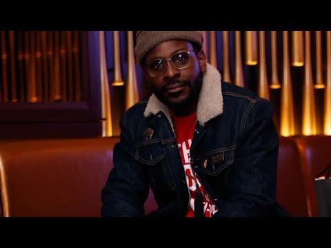 Reacting to “Sax Fifth Avenue Flow” by Traum Diggs (feat Williz freeman)