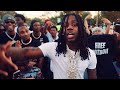 Hotboii Ft Polo G WTF Remix Official Music Video