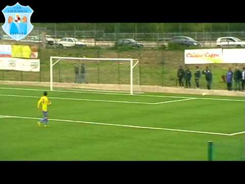 lattedolce corrasi sintesi