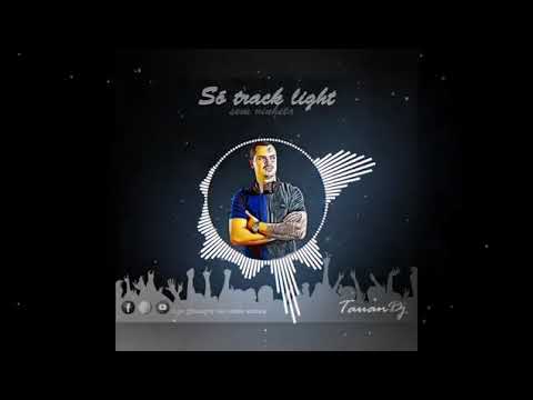 TALARICA PRA DE FALA QUE ELE E SEU DJ RENAN DA PENHA