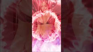 Morena de lábios carnudos e olhos verdes #booktokers #oldmoneyfashion #morena #gymrats #symphony