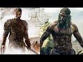 Top 5 NEW Historical Movies Of 2022 You Need To Watch