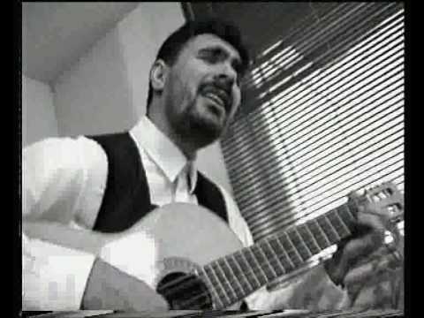 Romeo Santini Bijele ptice 2mg