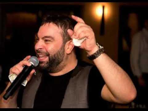 Florin Salam   Unii se lauda  LIVE