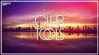 Consoul Trainin - Take Me To Infinity (Dub Version)