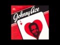 Johnny Ace   So Lonely