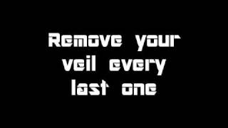 Deftones-Royal Lyrics