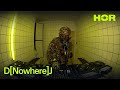 D Nowhere J HÖR October 28 2025