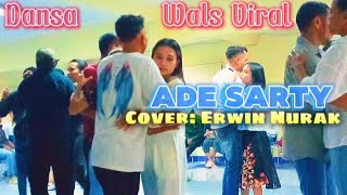Download lagu Dansa Wals Viral Tik Tok Terbaru||ADE NONA SARTY||Cover: Erwin Nurak _Cipta:Pitro Otu mp3 Download lagu Dansa Wals Viral Tik Tok Terbaru||ADE NONA SARTY||Cover: Erwin Nurak _Cipta:Pitro Otu mp3