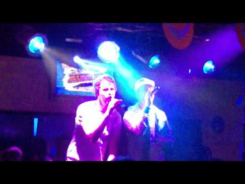 89ers Live @ Himmerich 20.04.2011