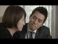 Masked Prosecutor 복면검사 OST 2 What Should I Do