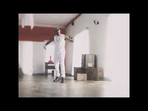 Saleema Banu Love song