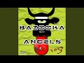 Daizy Duck Extended Mix