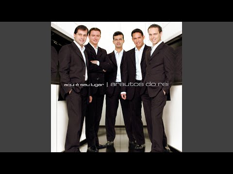 Breve Jesus Voltará