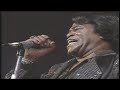 Was James Brown murdered?