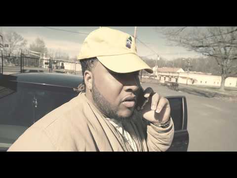 JUICE - CHOICES (DIRECTED BY @BLAMEBOOGIE)