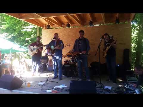 Nový Rownák - Cesty po hvězdách