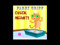 Parry Gripp - Check Meowt! 