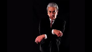 Jorge Torres. Bailarín profesional. Profesor. Entrevista de Farol