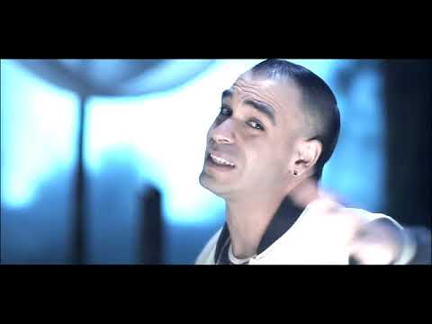 Wolfine   Mia REMIX VDJ MANO NEGRA Calao