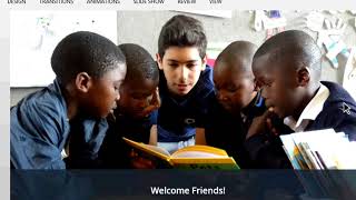 Peer Learning Network - Simple & Effective Financial Management