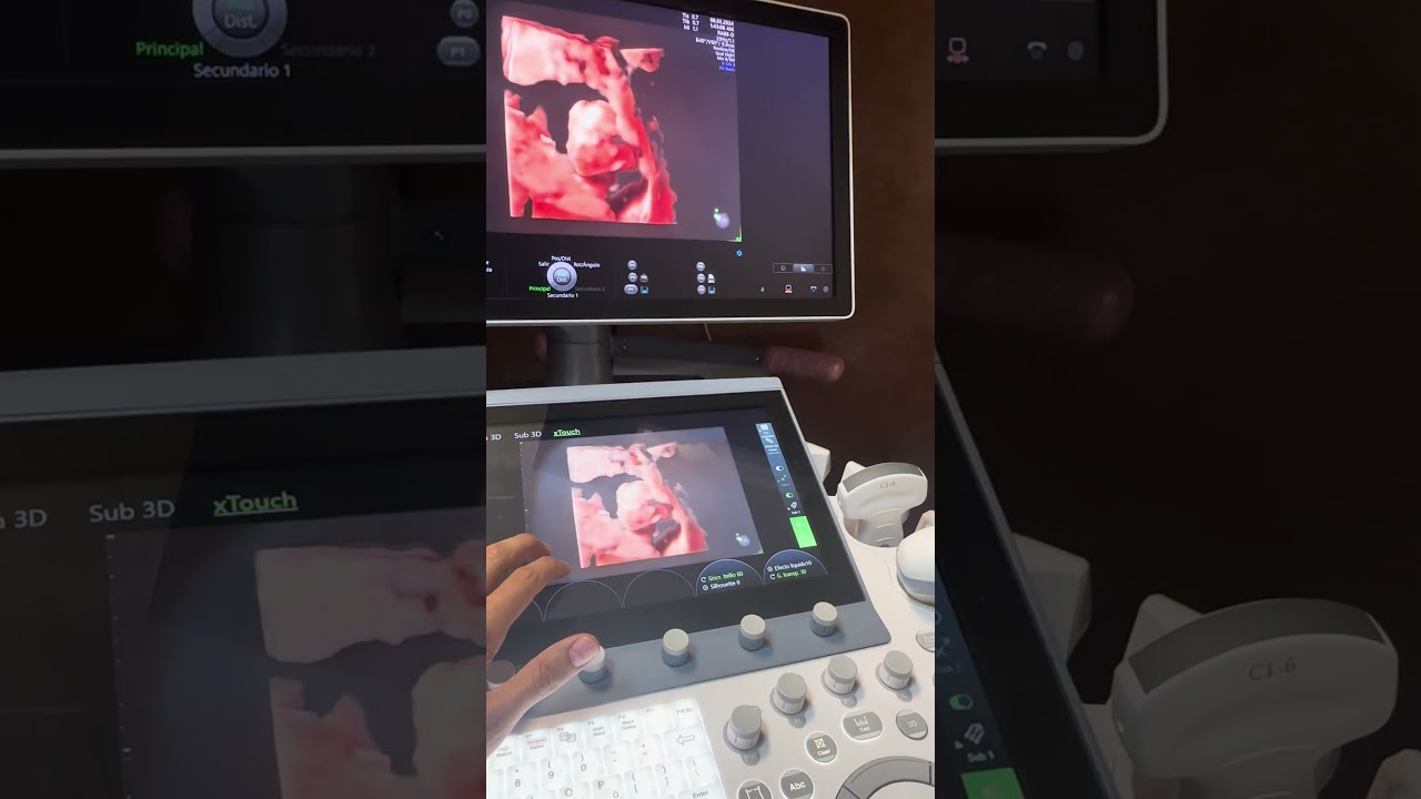 Erik Fernando González Martínez-18