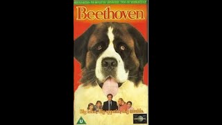 Download lagu Opening to Beethoven UK VHS (1993) mp3