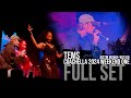 TEMS at Coachella 2024 feat Justin Bieber + Wiz Kid | Full Set -  Weekend 1 4k