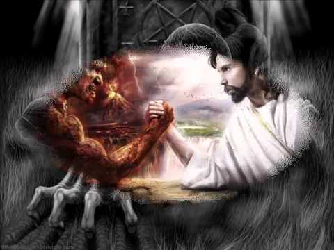 Martin Solveig & Dragonette - Hello(dj sims meister remix)