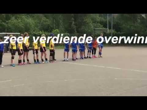 2016 Dios D1   Oliveo D1