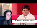 Vorbește Moldova A Dispărut De Doi Ani și Rudele Nu Au Căutat O