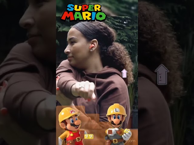Vídeo relacionado con OTL Technologies Auriculares interactivos Technlogies Zelda, con Cable, micrófono Incluido, para niños (Producto con Licencia Oficial)