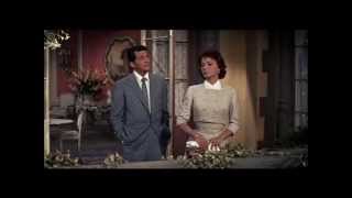 Dean Martin - Absence Makes the Heart Grow Fonder (For Somebody Else)