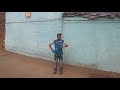 Shaktiman Funny Video Best Video Green Screen Effect Saktimaan Green Screen Effect