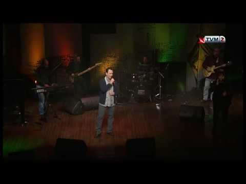 GħTP 2015 - Jeffrey Scicluna - Darbtejn Insiru Tfal