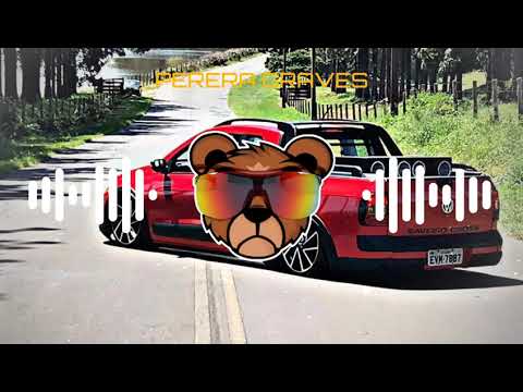 BABY DOLL  -  MC Magal  MC Nathan ZK  MC Vinny e MC Luck DJ GM (com graves )