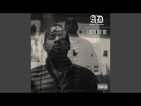 Video thumbnail for Better